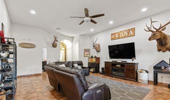 255 Bosque St, Alamogordo, NM 88310