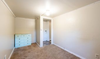 847 N Desmet Ave, Buffalo, WY 82834