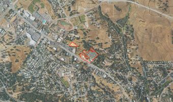 635 S Main St, Angels Camp, CA 95222