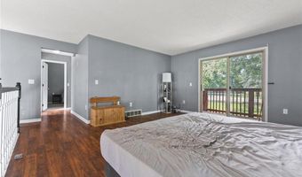 7995 Upper 145th St W, Apple Valley, MN 55124