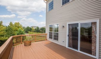 20194 INCAS Ter, Ashburn, VA 20147