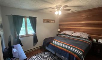 236 Elk Dr, Blakeslee, PA 18610