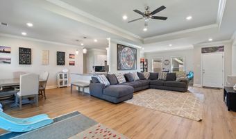 4532 Western Woods Dr, Benton, AR 72015