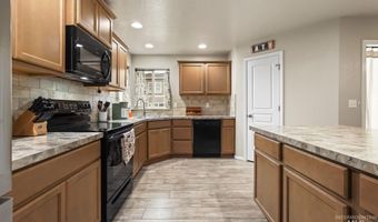 13330 Bloomfield Dr, Caldwell, ID 83607