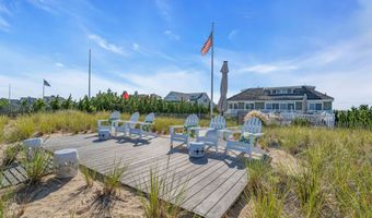 767 East Ave, Bay Head, NJ 08742