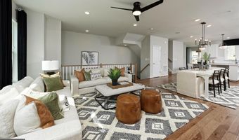 14481 LEAFHOPPER Dr, Boyds, MD 20841