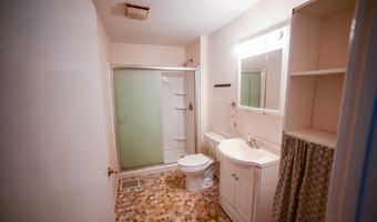 813 N Charles St, Bicknell, IN 47512