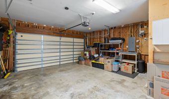 1 Broadland Cir, Bluffton, SC 29910