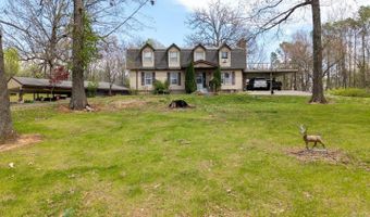 192 Missouri 19, Alton, MO 65606