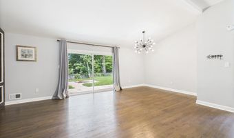 14008 EAGLE Ct, Rockville, MD 20853