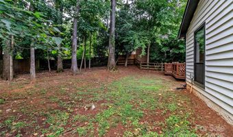 4020 Bon Rea Dr, Charlotte, NC 28226