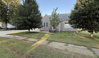 228 S Haven St, Appleton, MN 56208