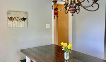 80 Pryse Blvd, Beattyville, KY 41311