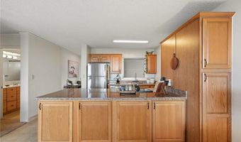 98-707 Iho Pl 2-1205, Aiea, HI 96701