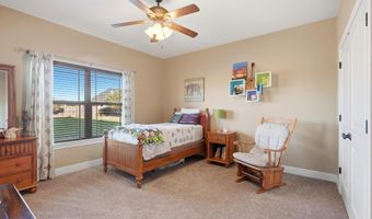 125 Cactus Rose Trl, Abilene, TX 79602