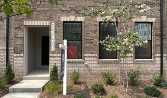 42635 DARALA Dr, Ashburn, VA 20147