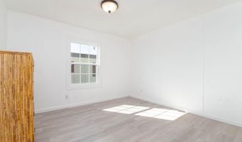 1900 FLETCHER Rd, Aberdeen, MD 21001