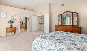 3383 Avenida Nieve, Carlsbad, CA 92009