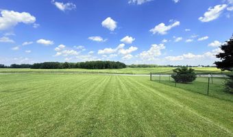 1660 SWORD, Adrian, MI 49221