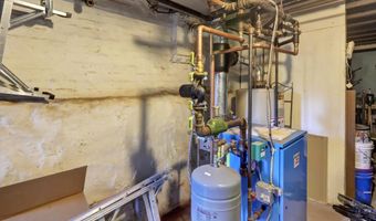 842 N 12TH St, Reading, PA 19604