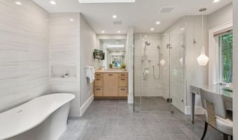 10036 CHARTWELL MANOR Ct, Potomac, MD 20854