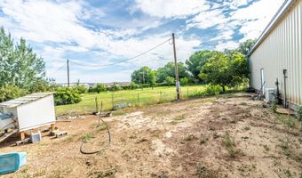 80 ROAD 4961, Bloomfield, NM 87413