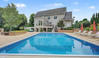 15471 Dogwood St NW, Andover, MN 55304