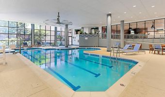 5904 MOUNT EAGLE Dr 1509, Alexandria, VA 22303