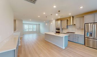 2730 Hunter Woods Dr, Apex, NC 27502