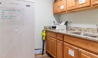 2960 Ball Ground Rd Jasper, Ga 30143, Ball Ground, GA 30107