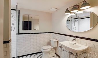585 White Cir 504, Athens, GA 30605