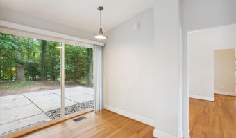 8206 STONE TRAIL Dr, Bethesda, MD 20817