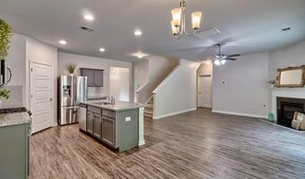 16 Brentsmill Cir, Blythewood, SC 29016