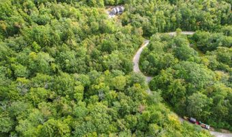00 Ledgewood Cir 11, Hebron, NH 03241