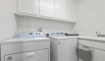 2176 Pointe Pkwy, Spring Valley, CA 91978