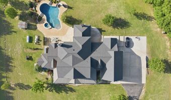 1739 Gateway Rd, Ardmore, OK 73401