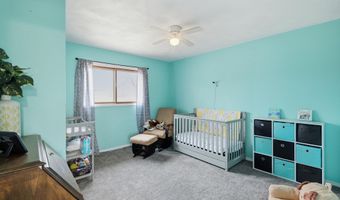 7336 Highway 14, Arena, WI 53503
