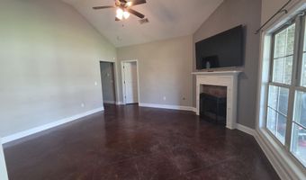 305 Flagstone Dr, Brandon, MS 39042