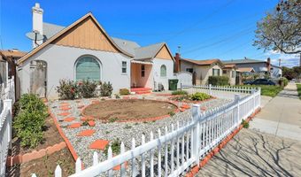 111 Los Higos St, Alhambra, CA 91801