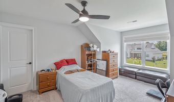 9174 Hermitage Ln, Alvaton, KY 42122
