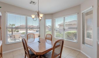 3045 E FIRESTONE Dr, Chandler, AZ 85249