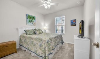 3216 Birch Tree Ln Lot 396, Alva, FL 33920