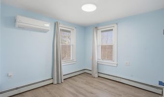 2 Whitfield Rd, Accord, NY 12404
