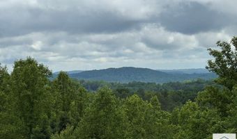 2745 Old Quarry Rd, Bassett, VA 24055