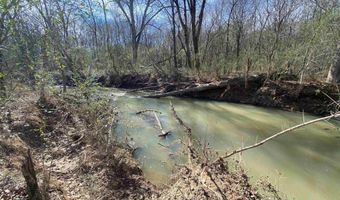 0 HIGHWAY 231 Tract A - 33+/- AC, Ashville, AL 35953