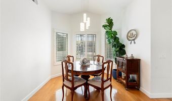 210 S Larkwood, Anaheim, CA 92808