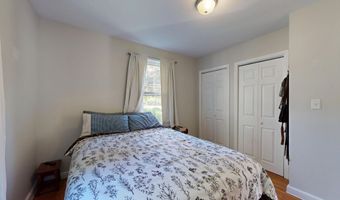 232 Lake St, Auburn, ME 04210