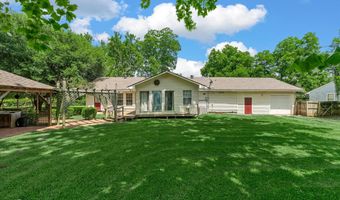 331 Gray St, Belcher, LA 71004