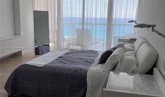 9705 Collins Ave 903N, Bal Harbour, FL 33154