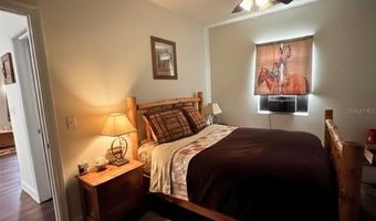 117 S MANATEE Ave, Arcadia, FL 34266